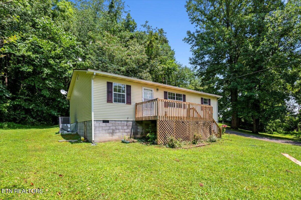 546 Park Rd