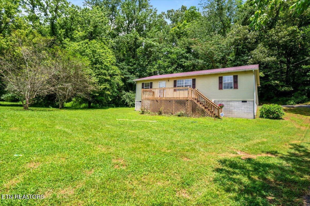 546 Park Rd