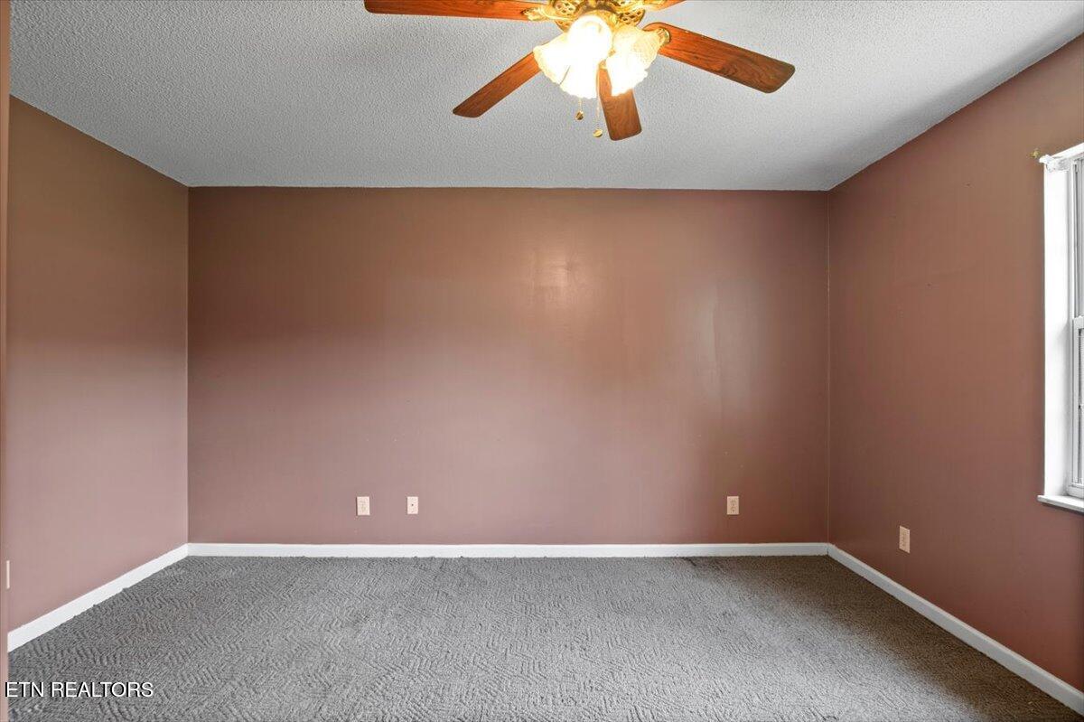 546 Park Rd