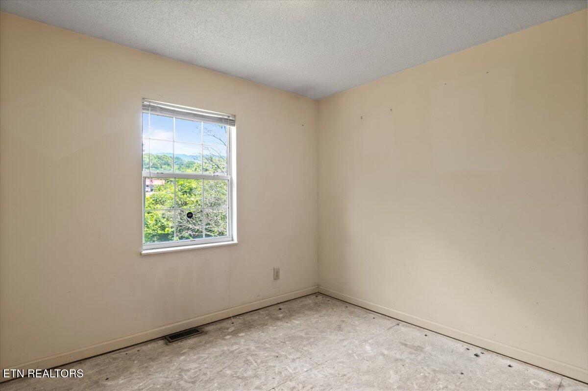 546 Park Rd