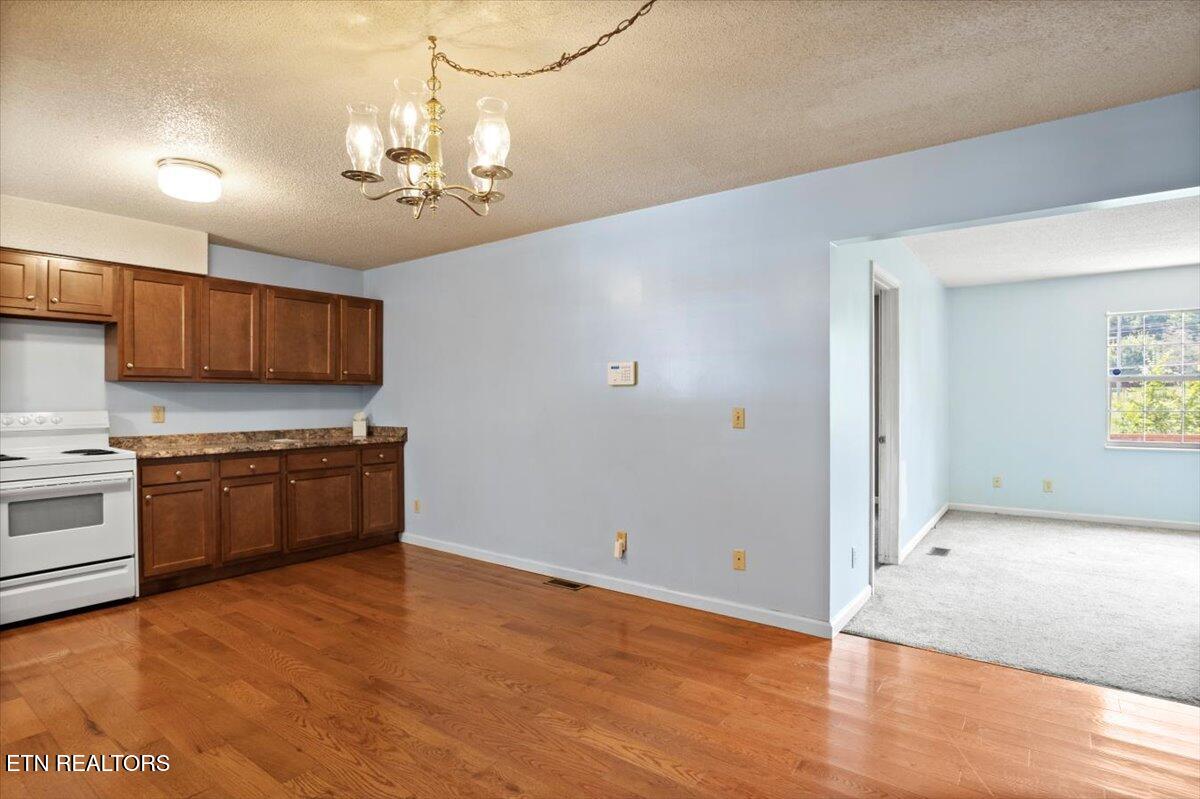 546 Park Rd