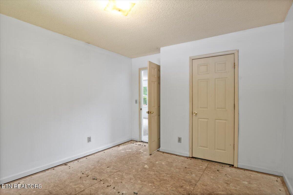 546 Park Rd