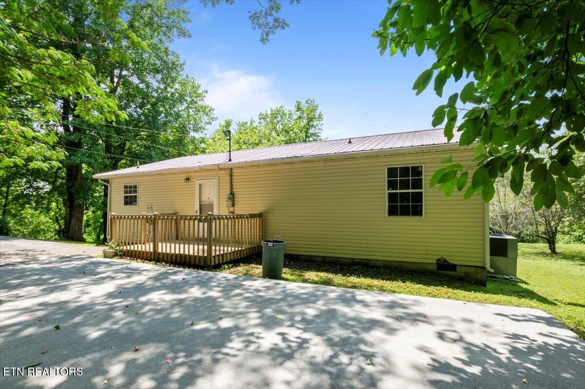 546 Park Rd