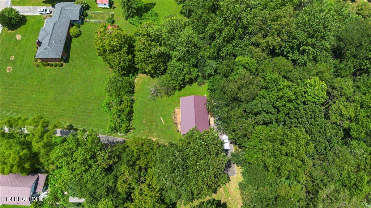 546 Park Rd