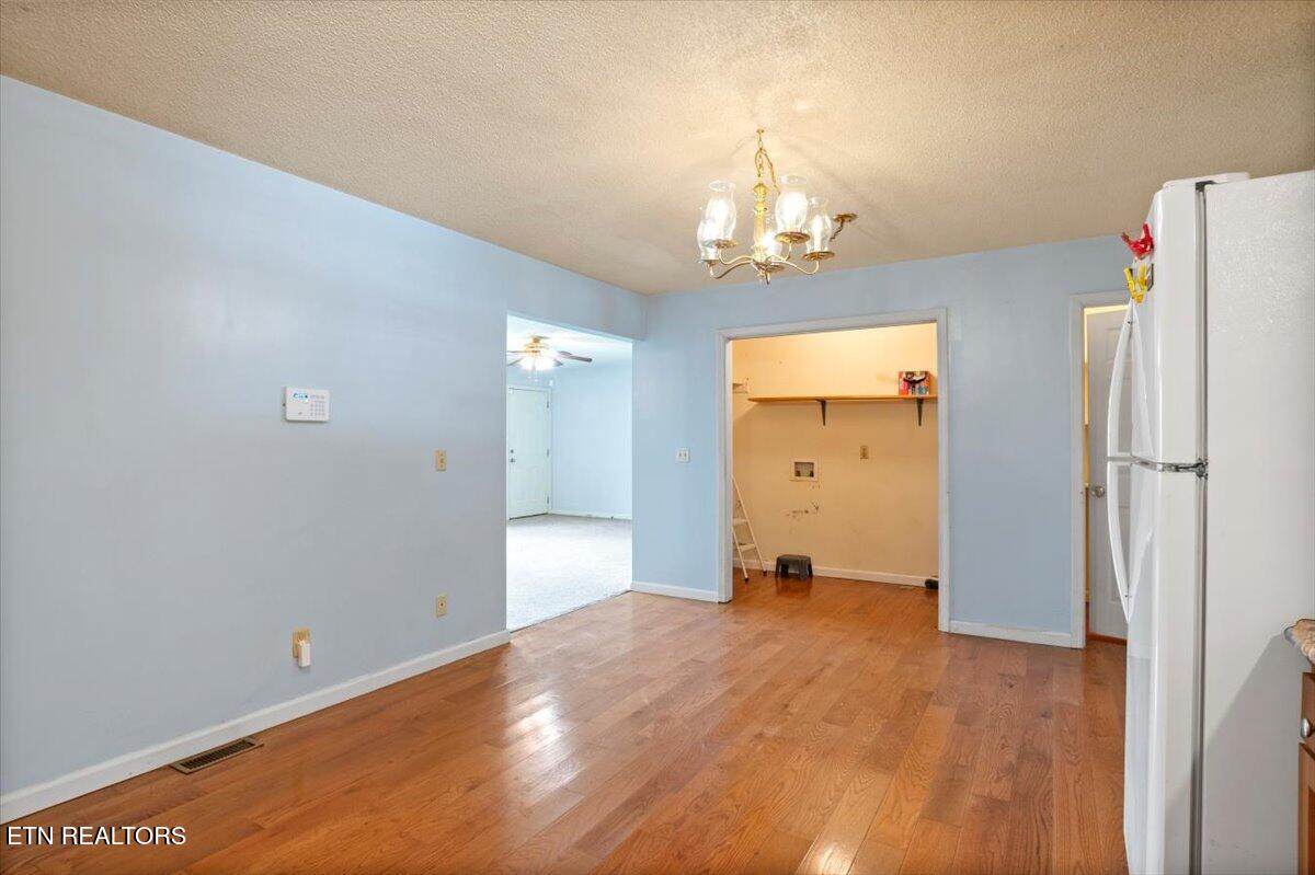 546 Park Rd