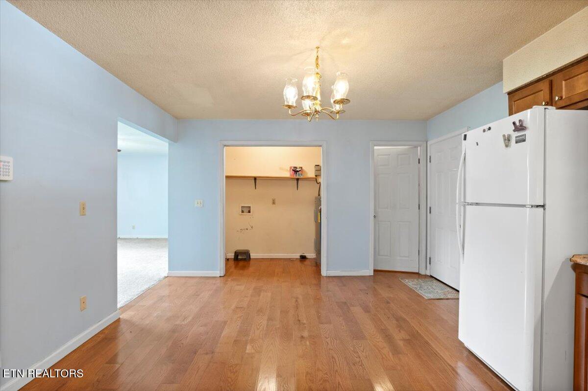 546 Park Rd