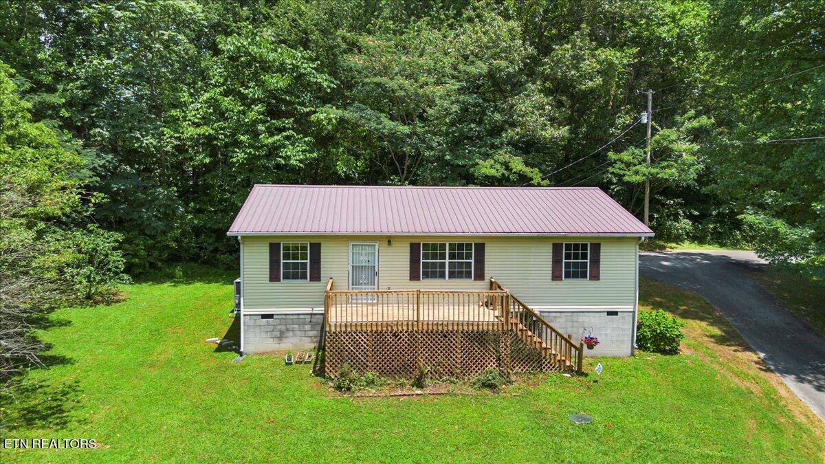 546 Park Rd