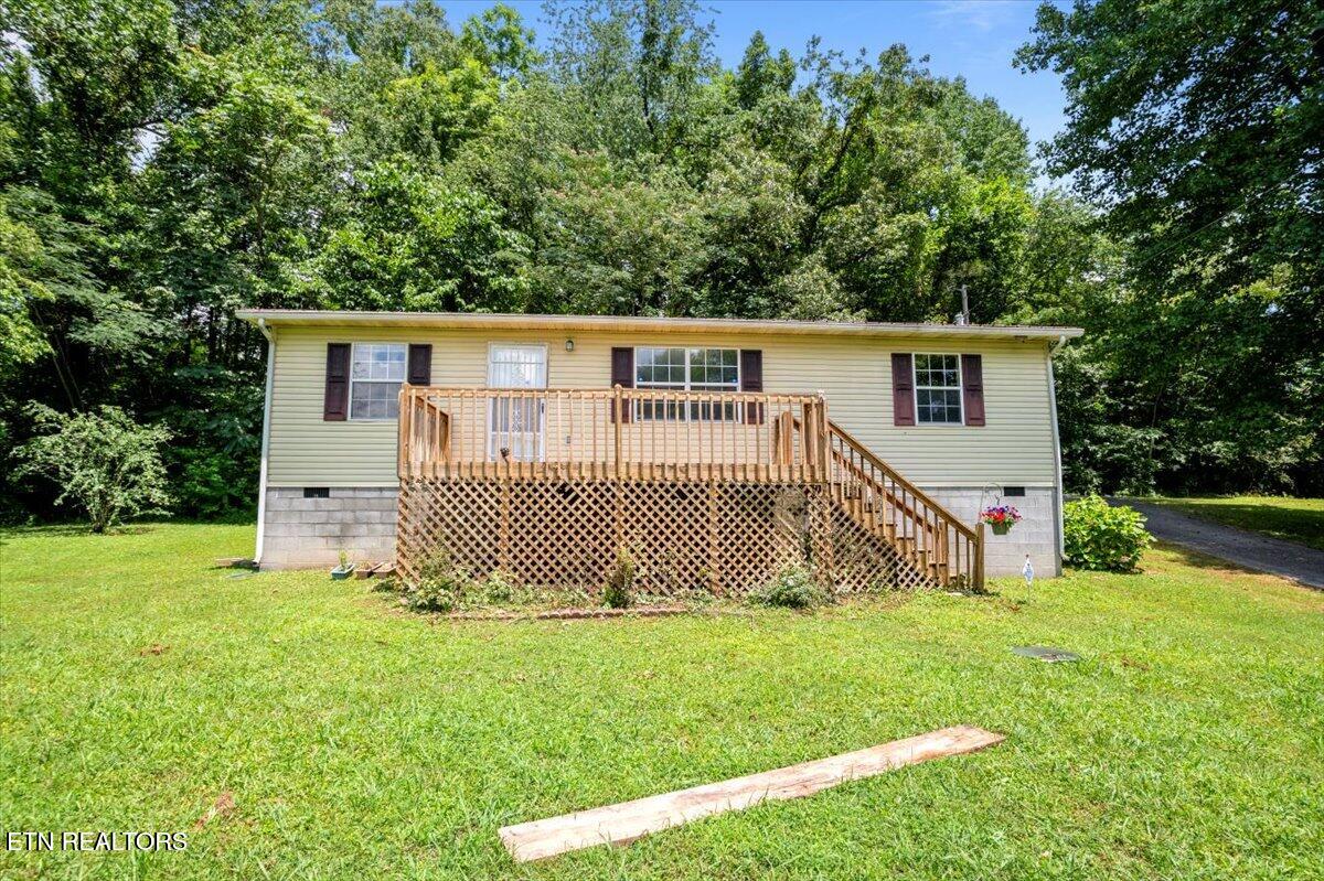 546 Park Rd