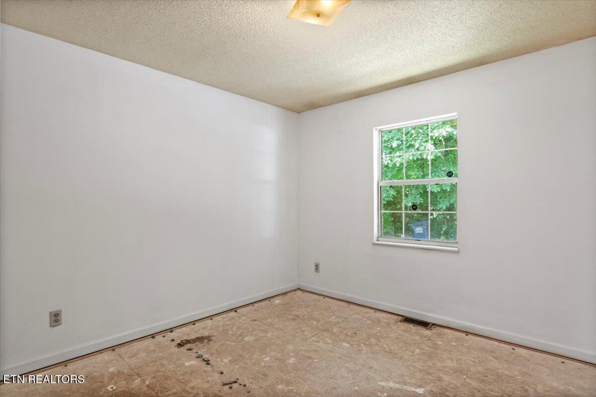 546 Park Rd