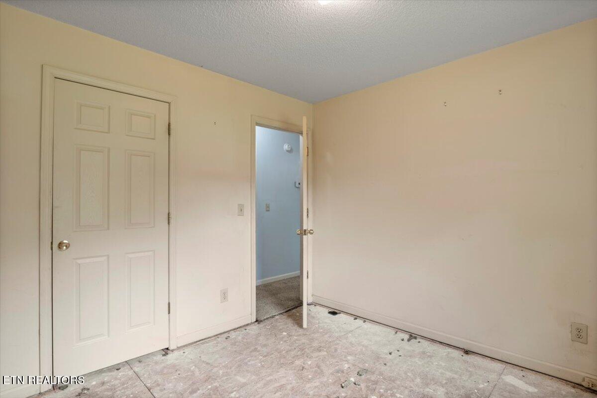 546 Park Rd