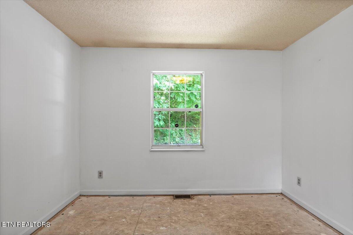 546 Park Rd