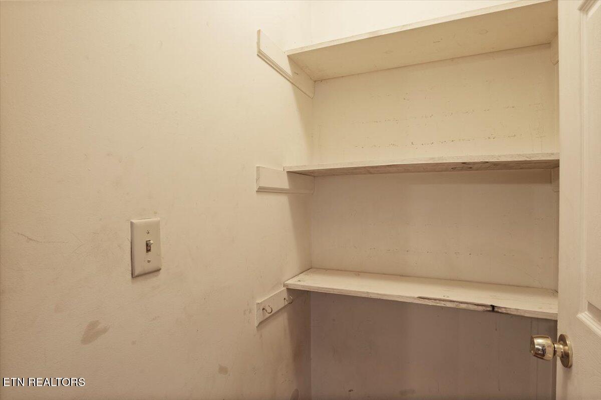 546 Park Rd