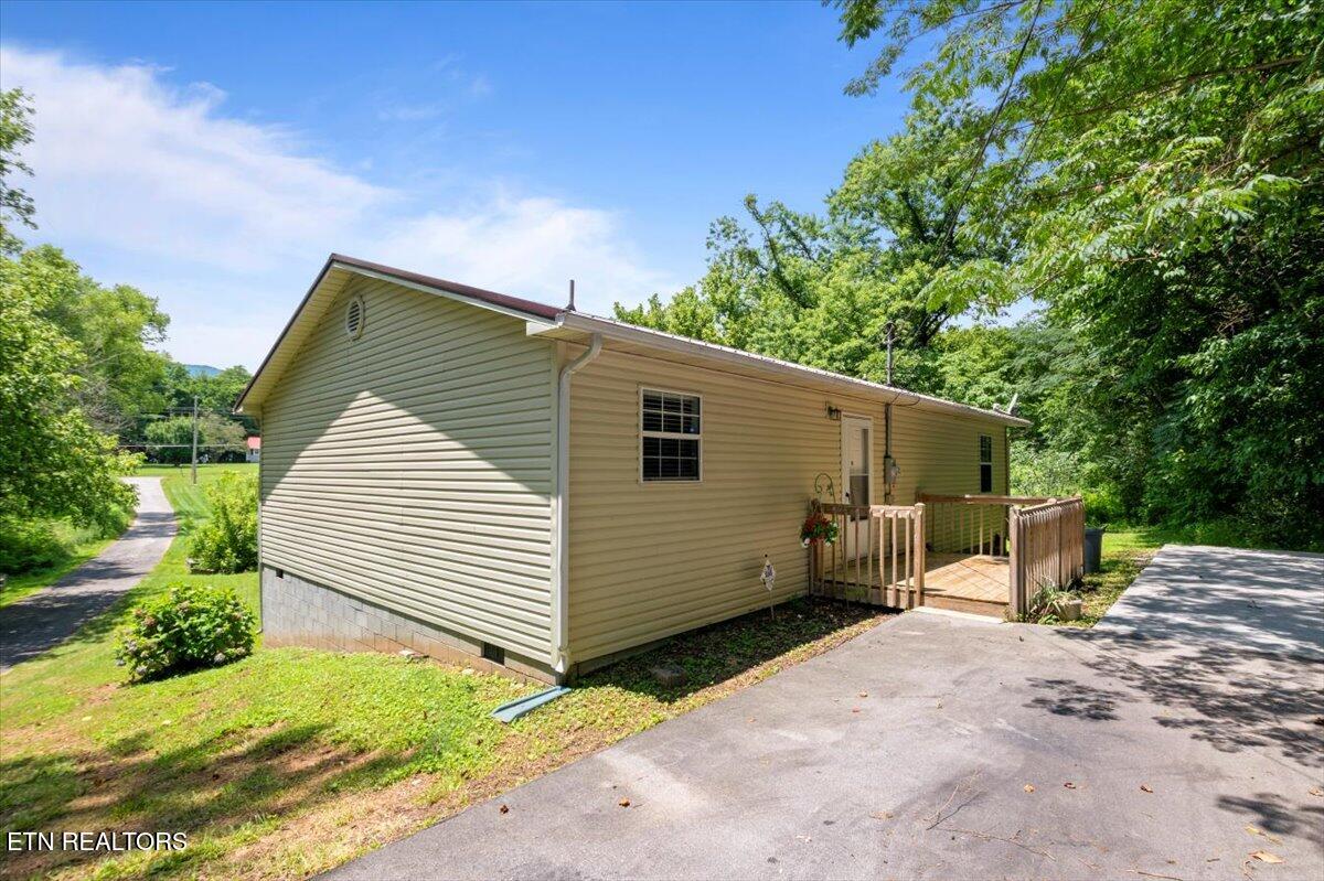 546 Park Rd