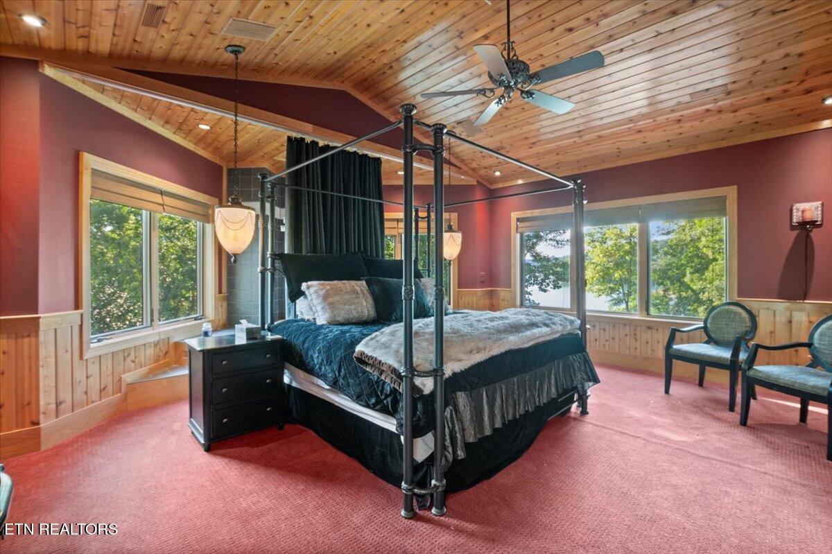 311 Deerwood Lane, LaFollette