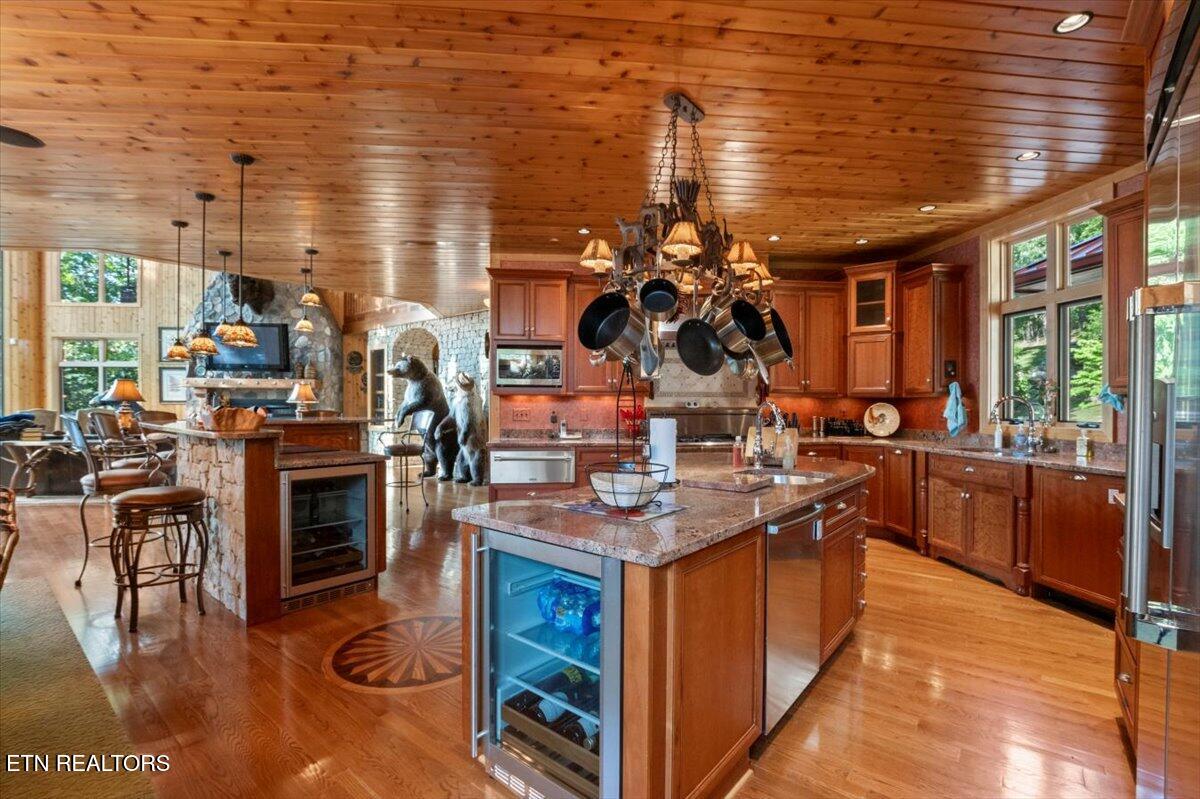 311 Deerwood Lane, LaFollette