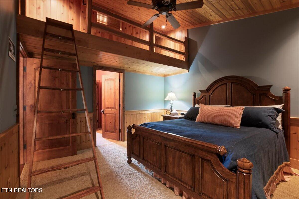 311 Deerwood Lane, LaFollette