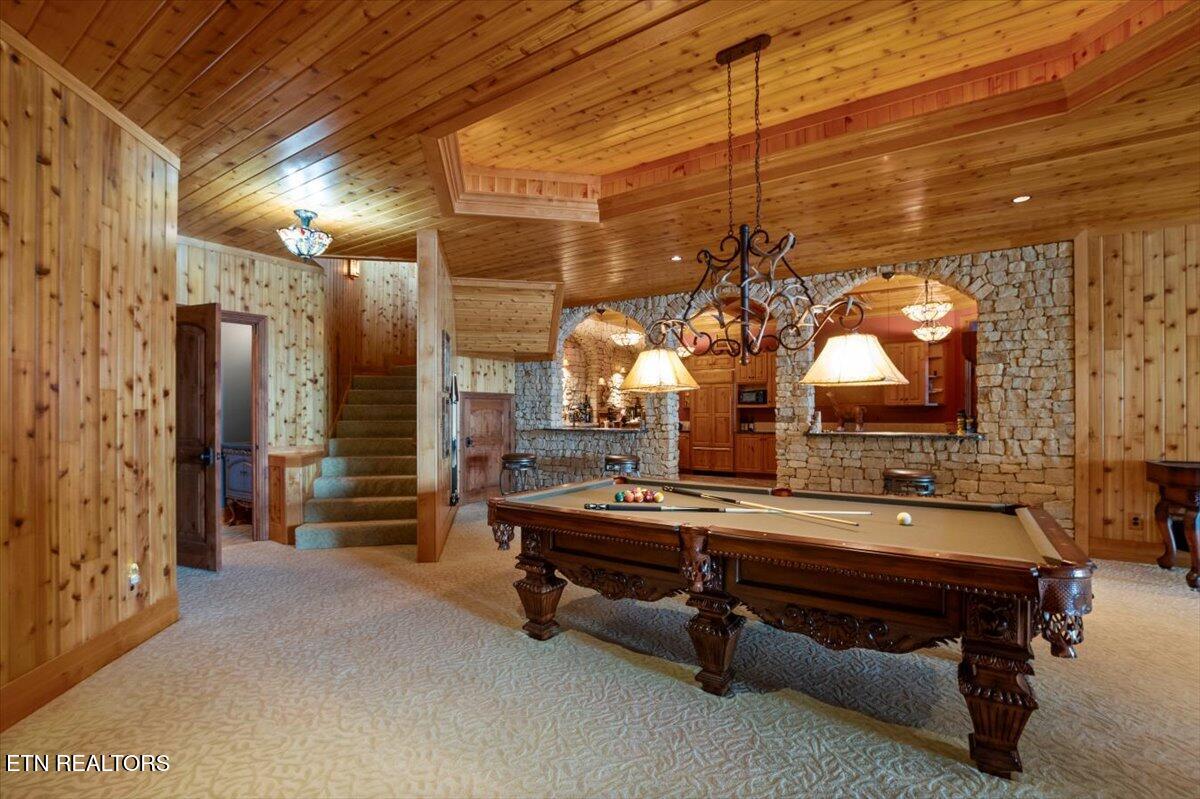 311 Deerwood Lane, LaFollette