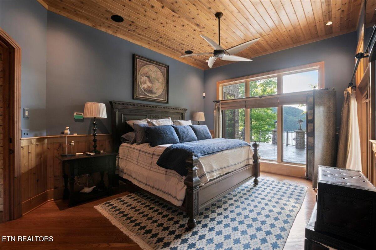 311 Deerwood Lane, LaFollette