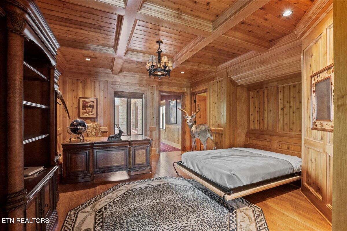 311 Deerwood Lane, LaFollette