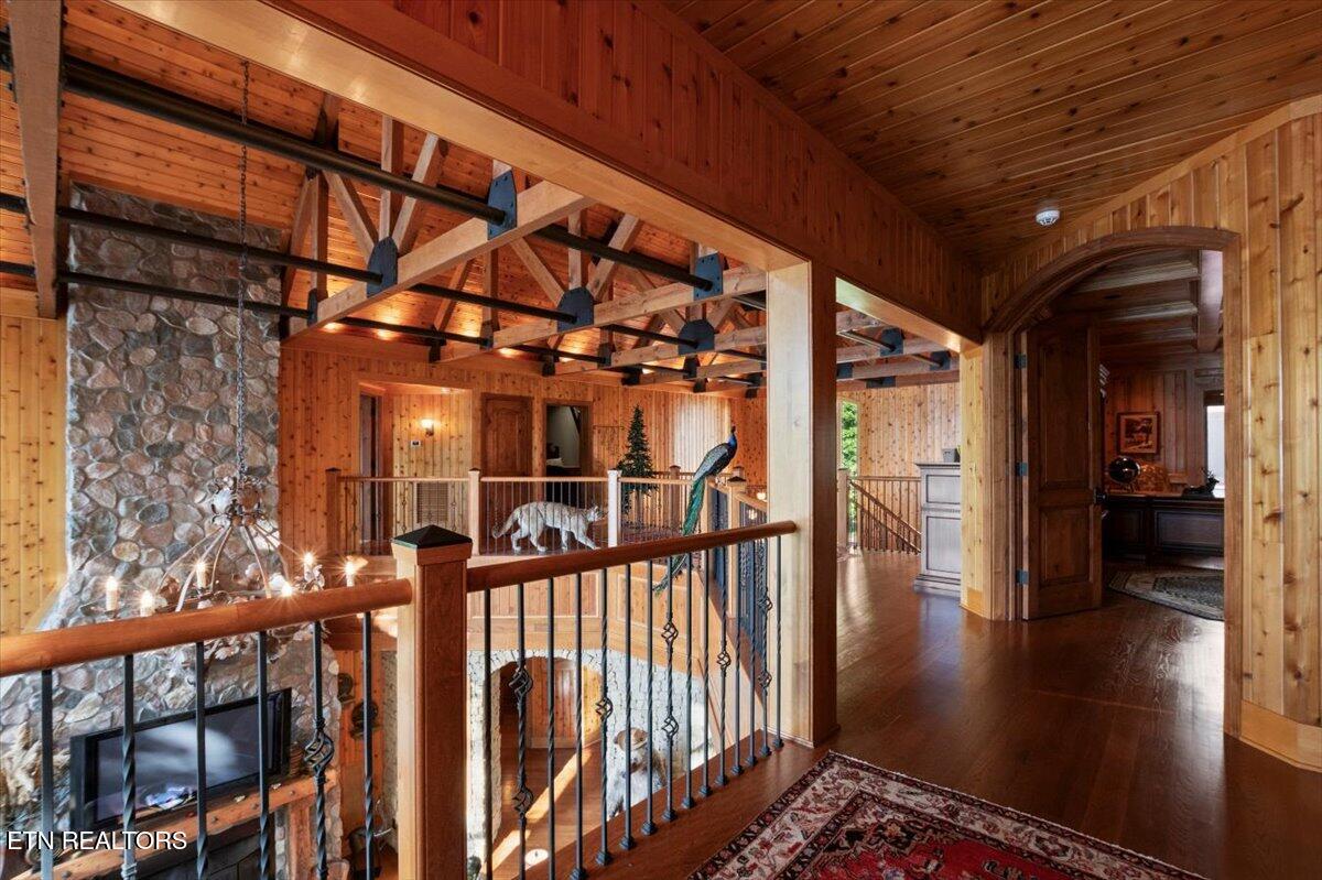 311 Deerwood Lane, LaFollette