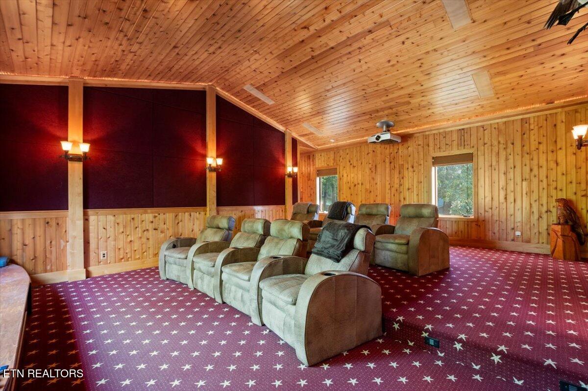 311 Deerwood Lane, LaFollette