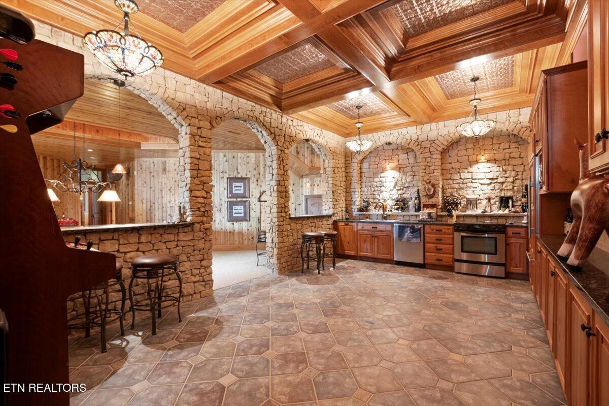 311 Deerwood Lane, LaFollette