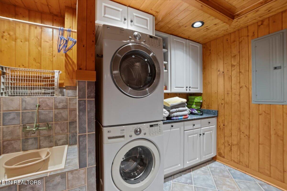 311 Deerwood Lane, LaFollette