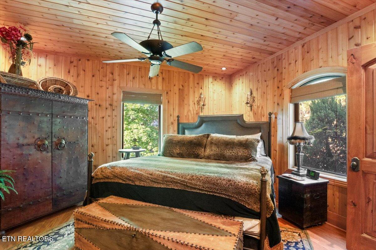 311 Deerwood Lane, LaFollette