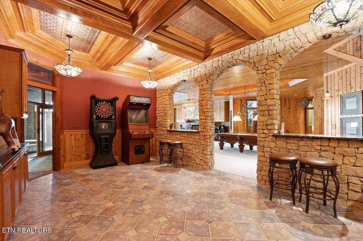 311 Deerwood Lane, LaFollette