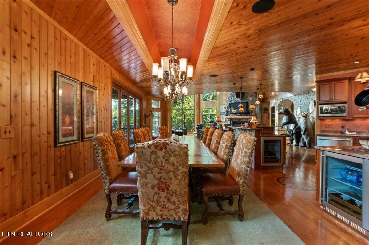 311 Deerwood Lane, LaFollette