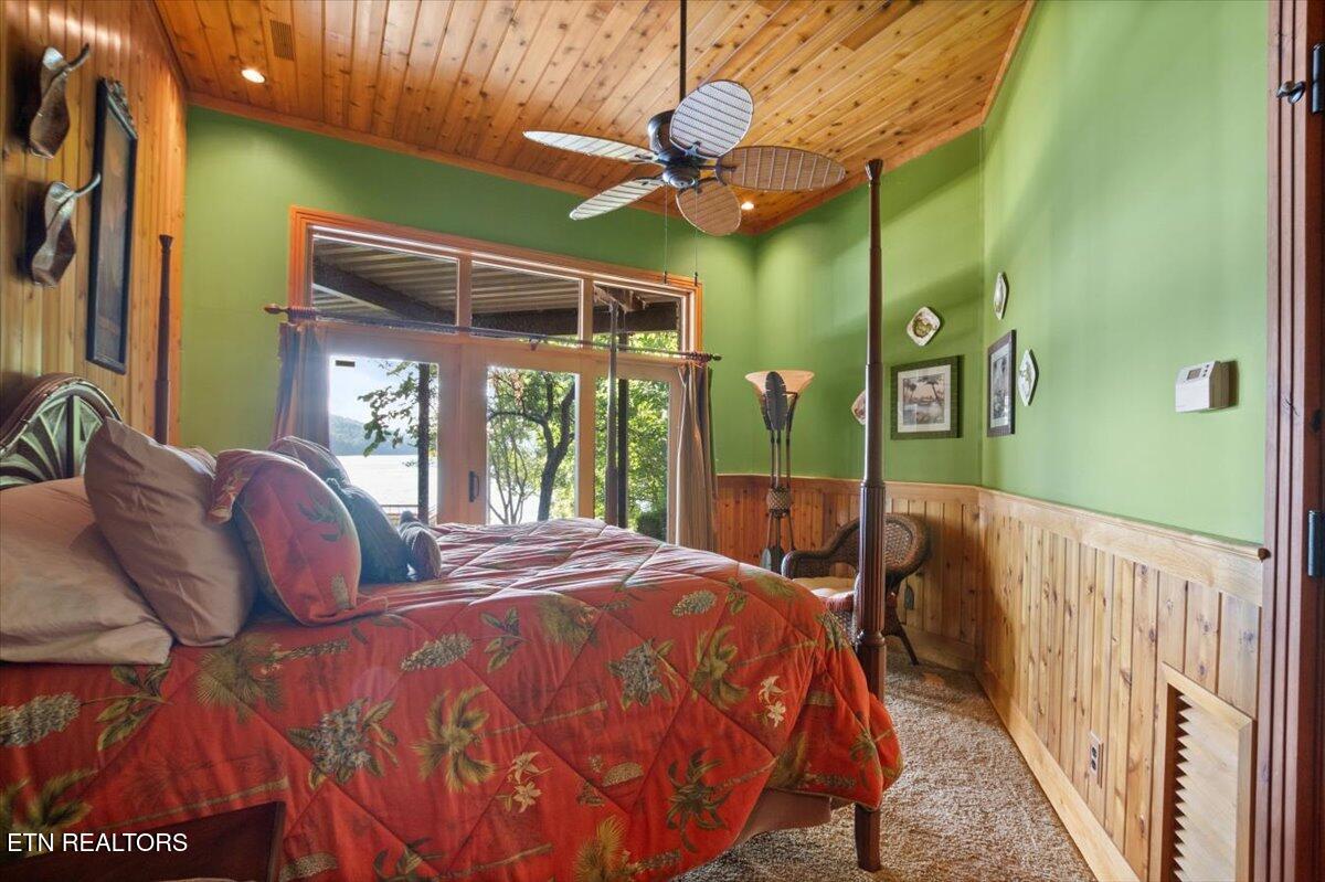 311 Deerwood Lane, LaFollette