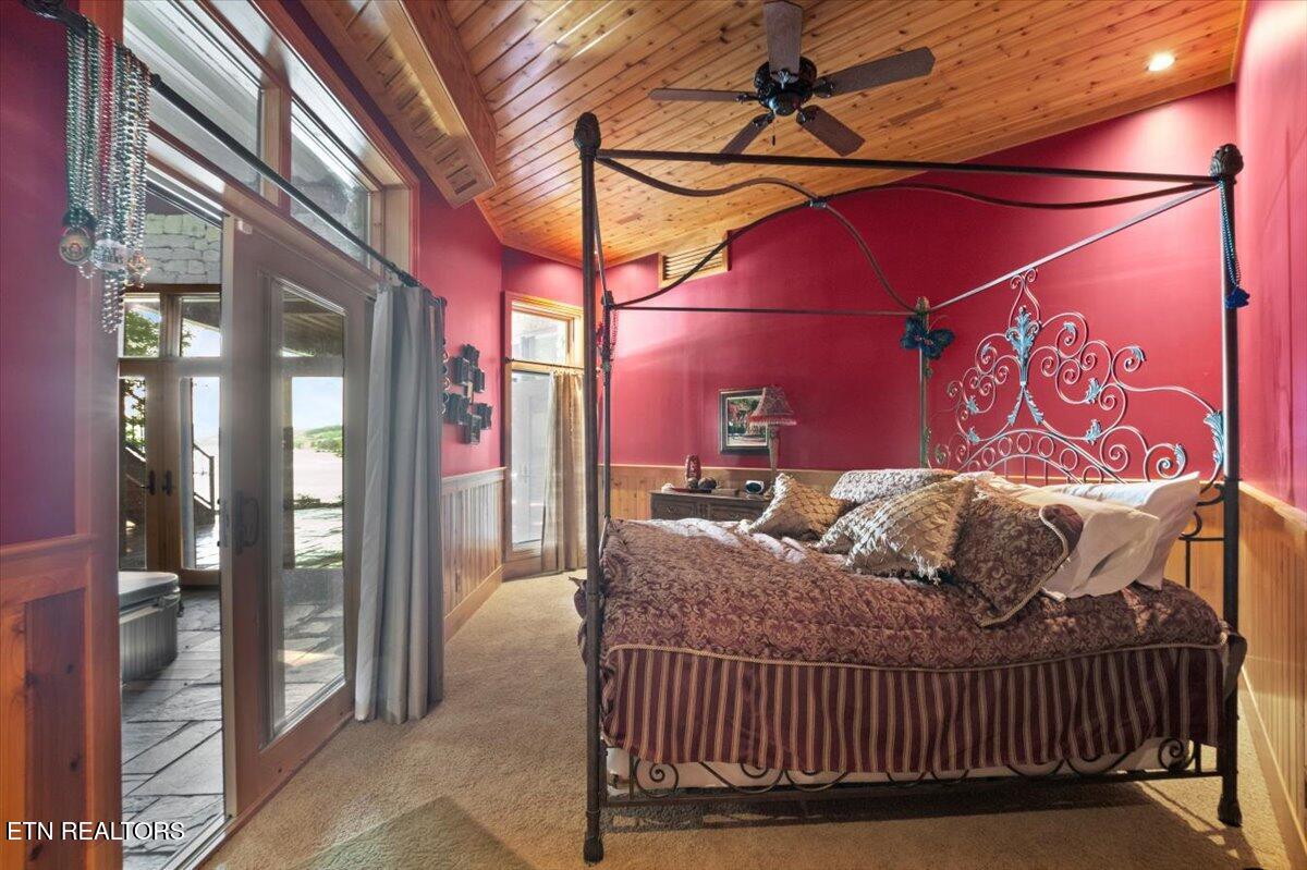 311 Deerwood Lane, LaFollette