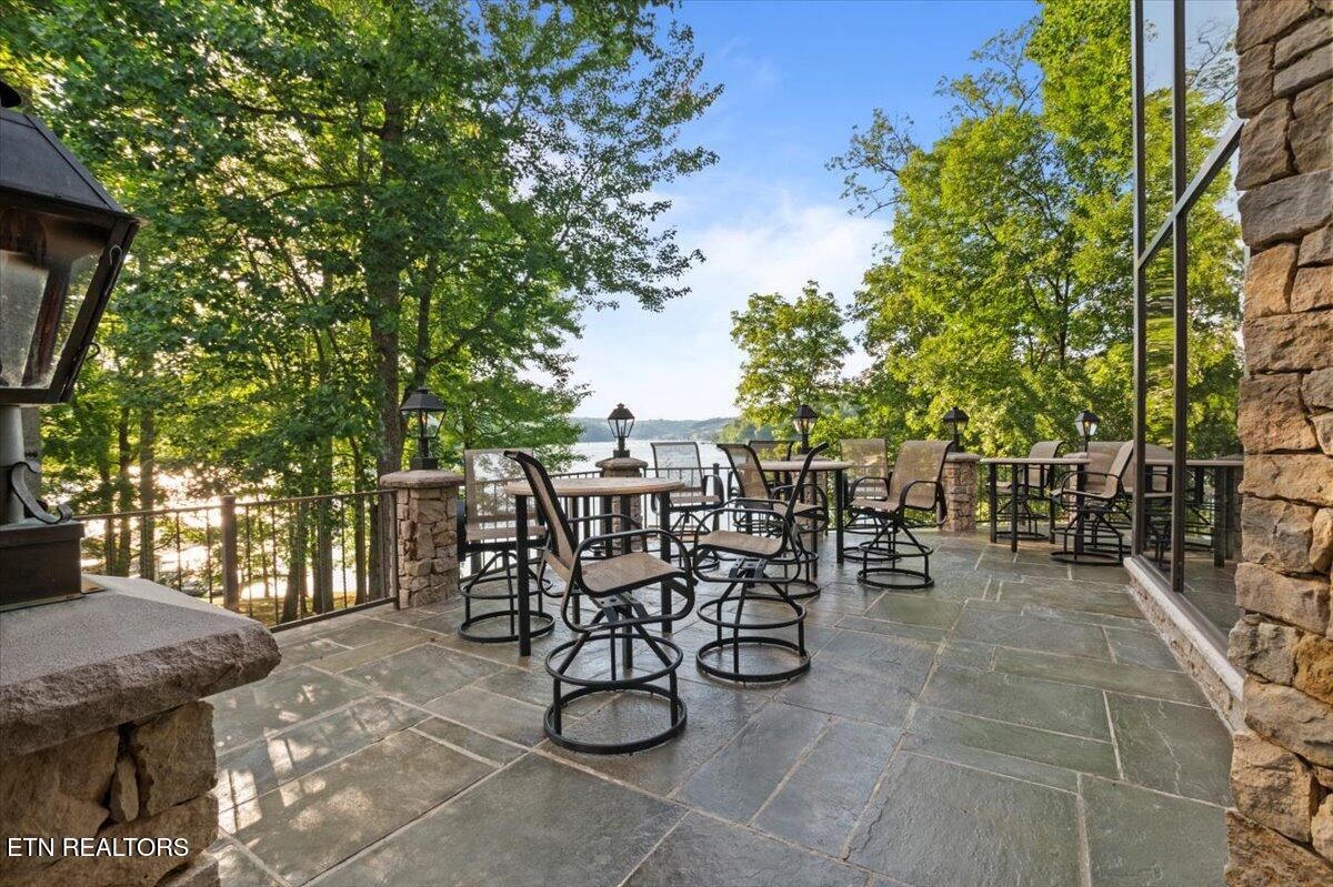 311 Deerwood Lane, LaFollette