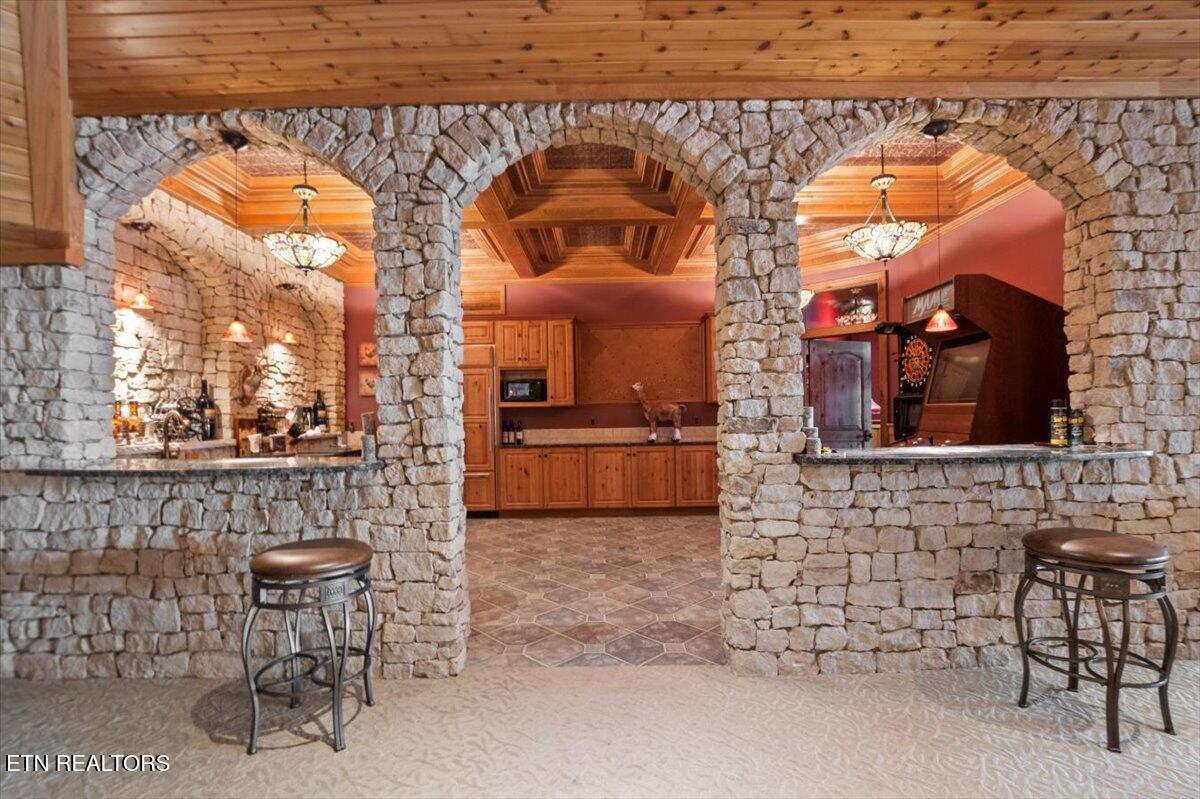 311 Deerwood Lane, LaFollette