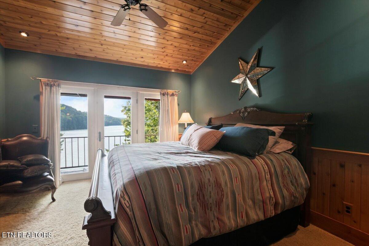 311 Deerwood Lane, LaFollette