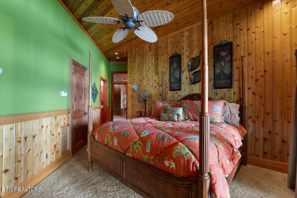 311 Deerwood Lane, LaFollette