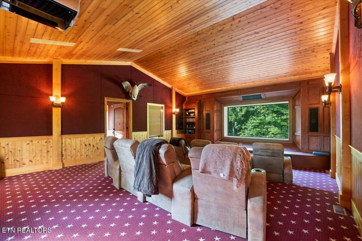 311 Deerwood Lane, LaFollette