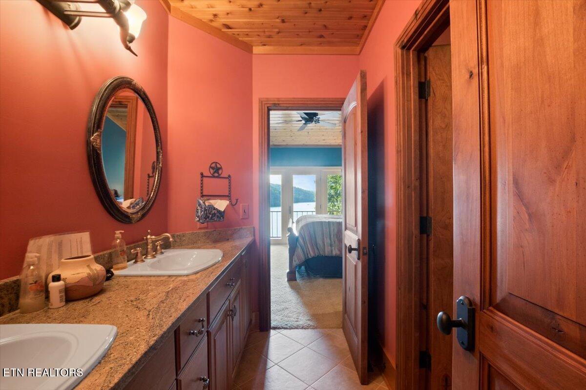 311 Deerwood Lane, LaFollette