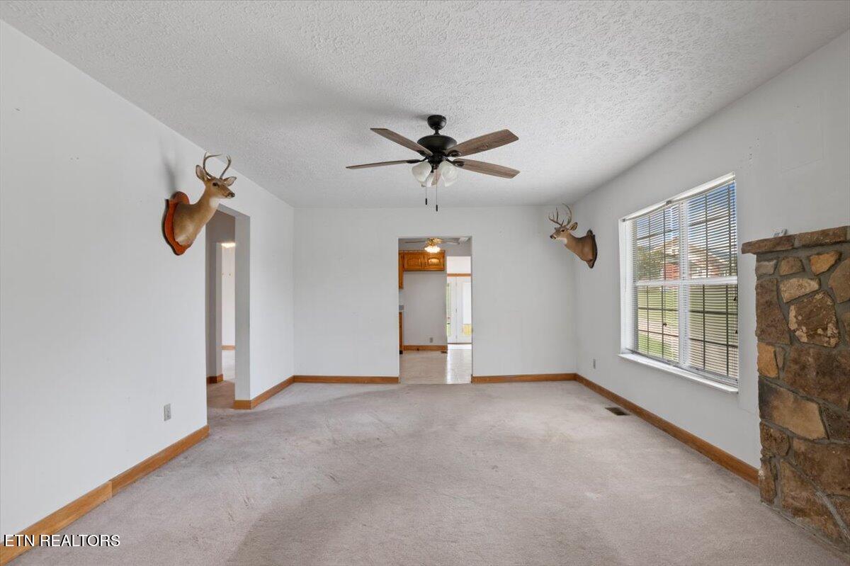 232 Lake Lane Lane