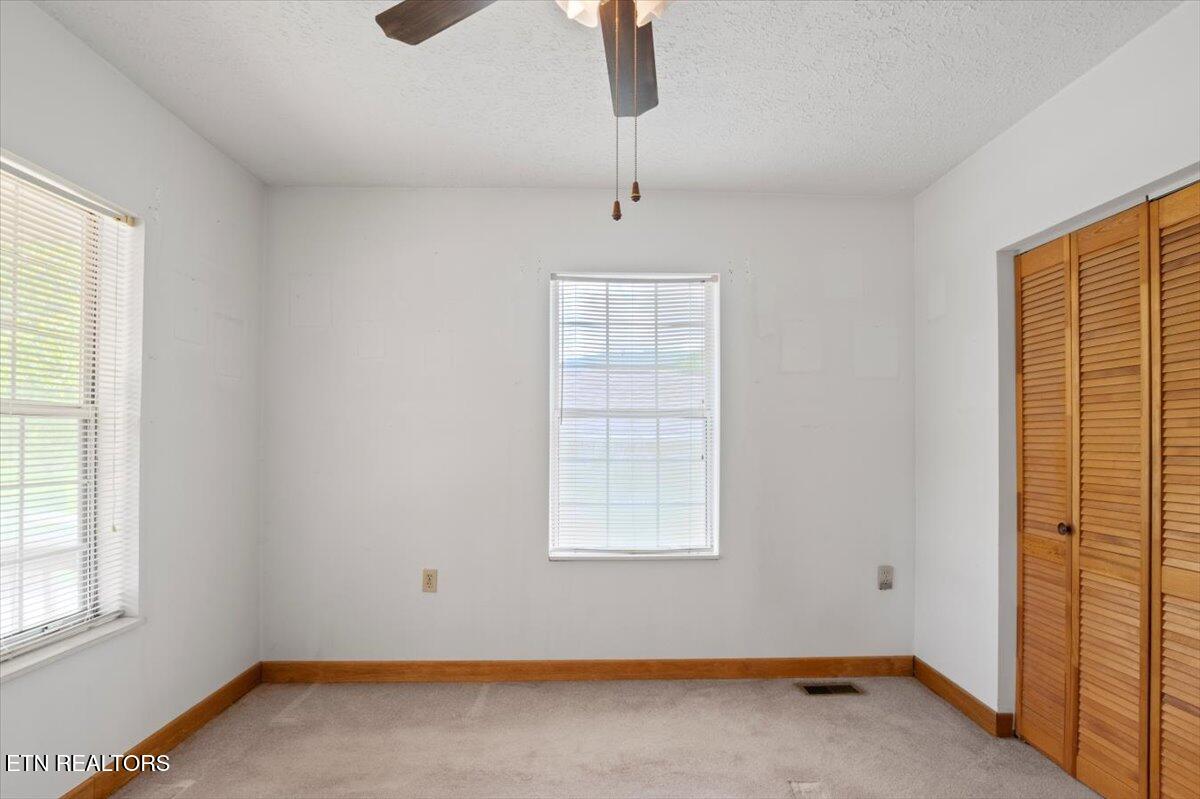 232 Lake Lane Lane