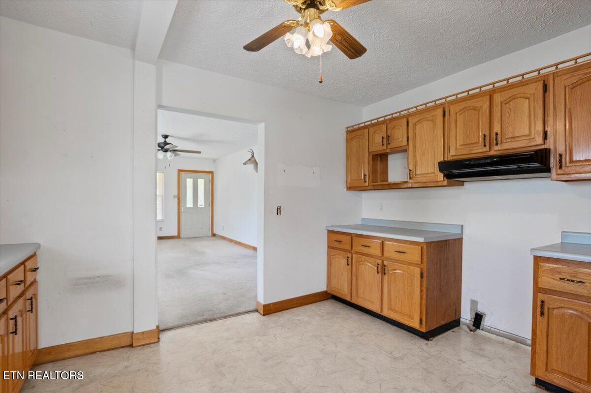 232 Lake Lane Lane