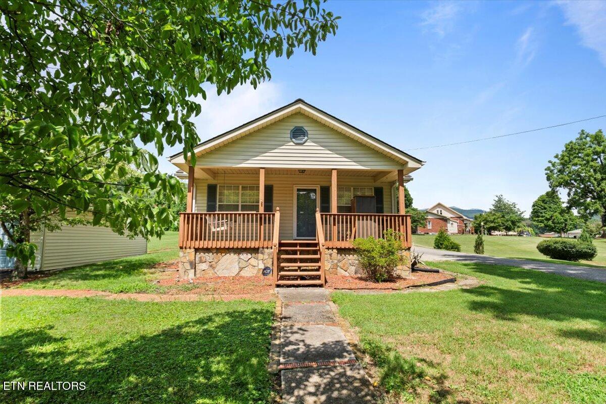 232 Lake Lane Lane