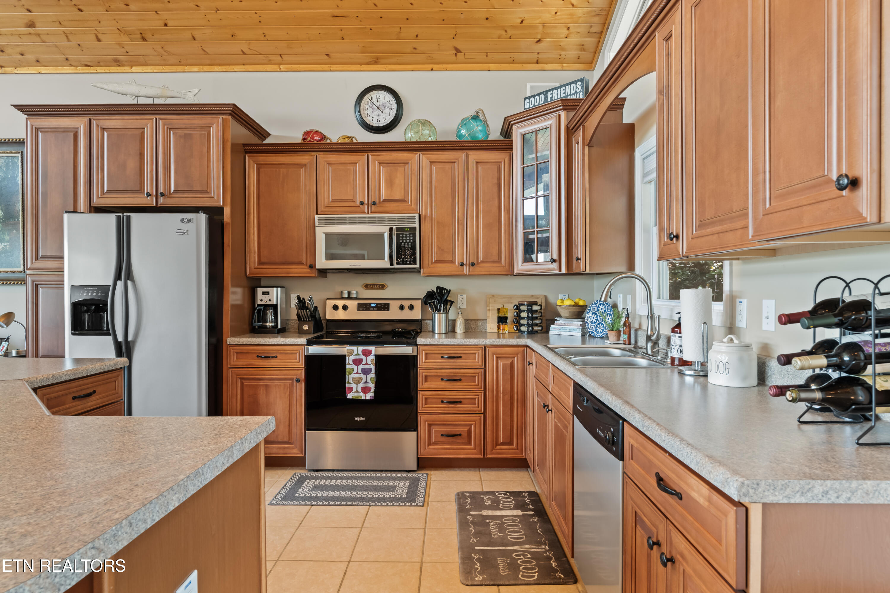 1470 Deerfield Way, LaFollette