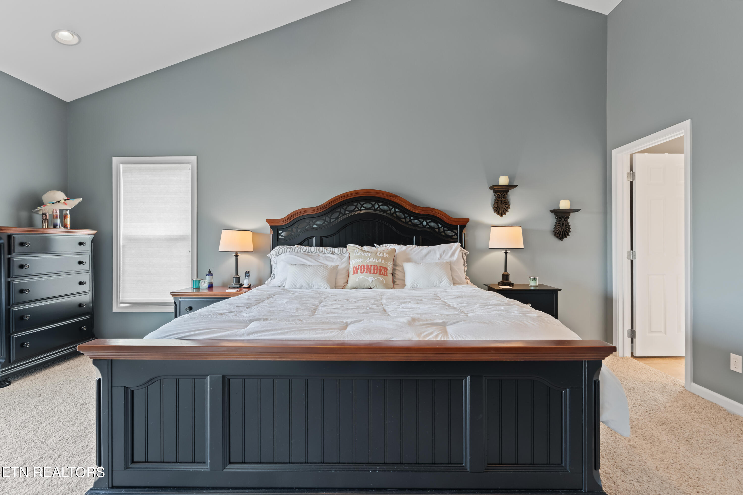 1470 Deerfield Way, LaFollette