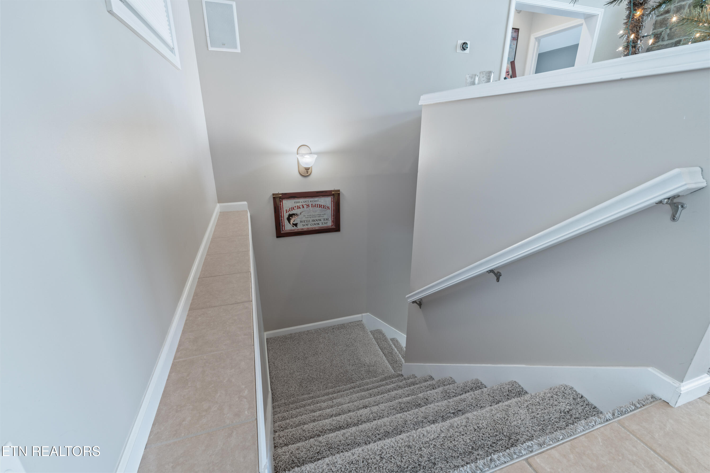 1470 Deerfield Way, LaFollette