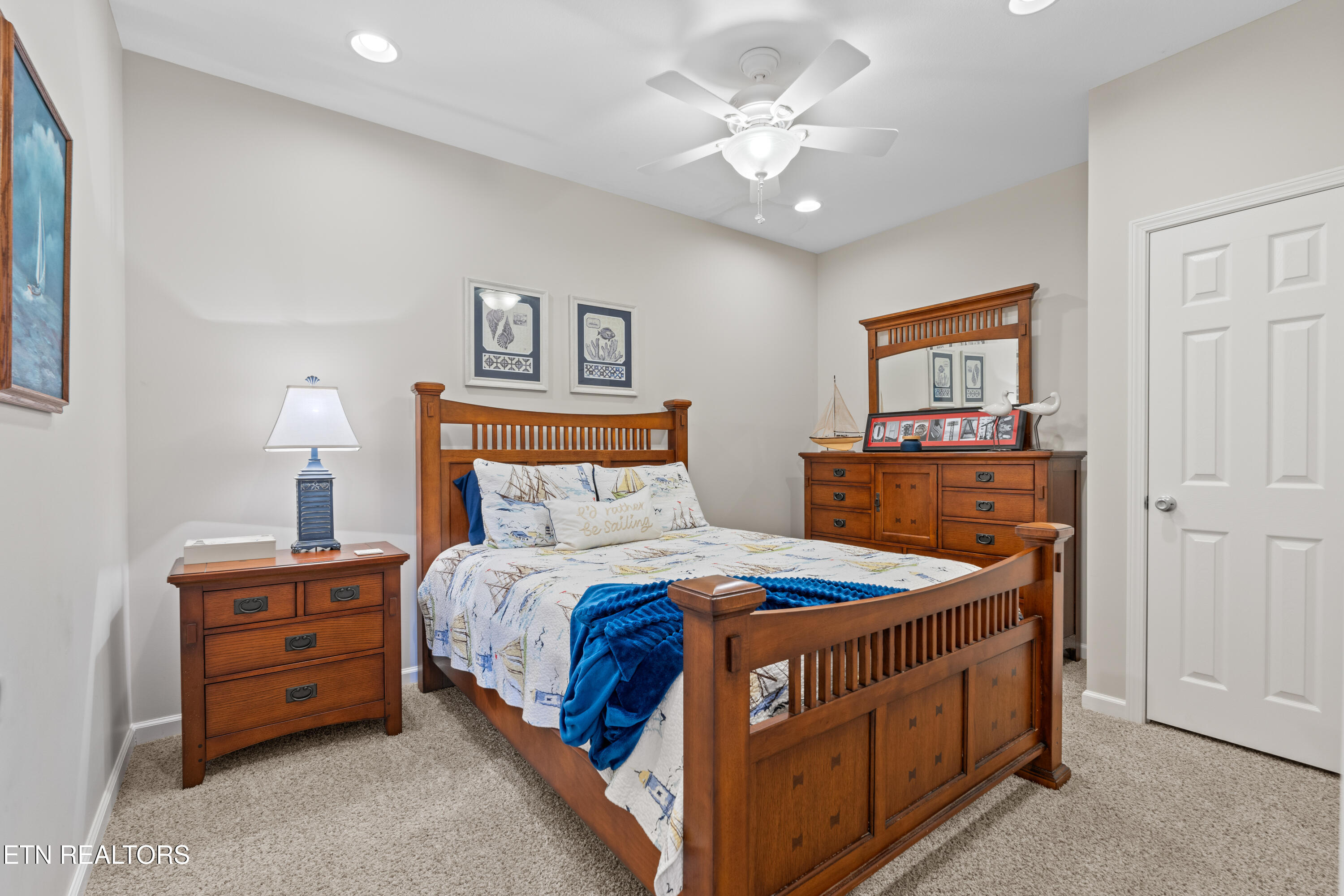 1470 Deerfield Way, LaFollette