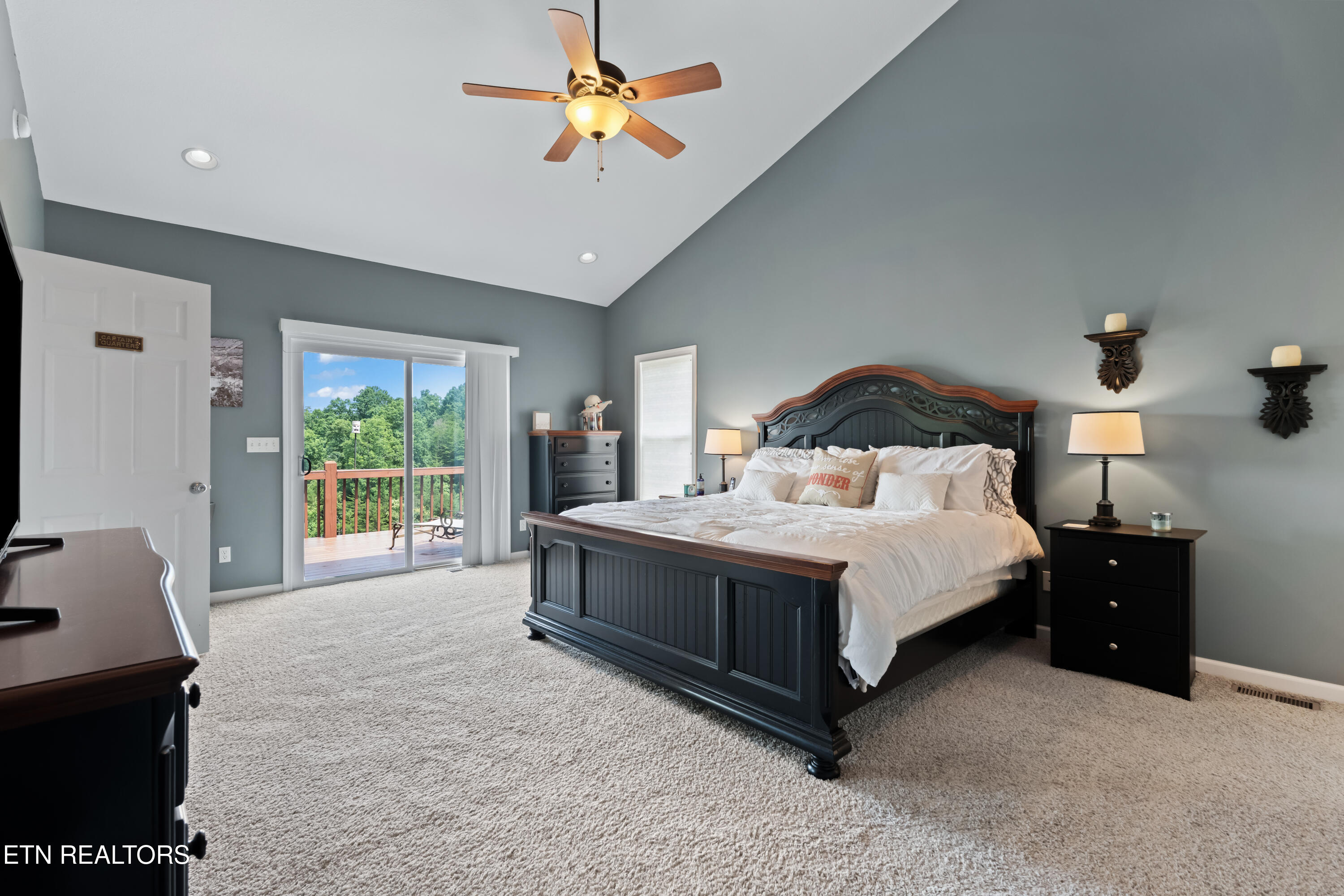 1470 Deerfield Way, LaFollette