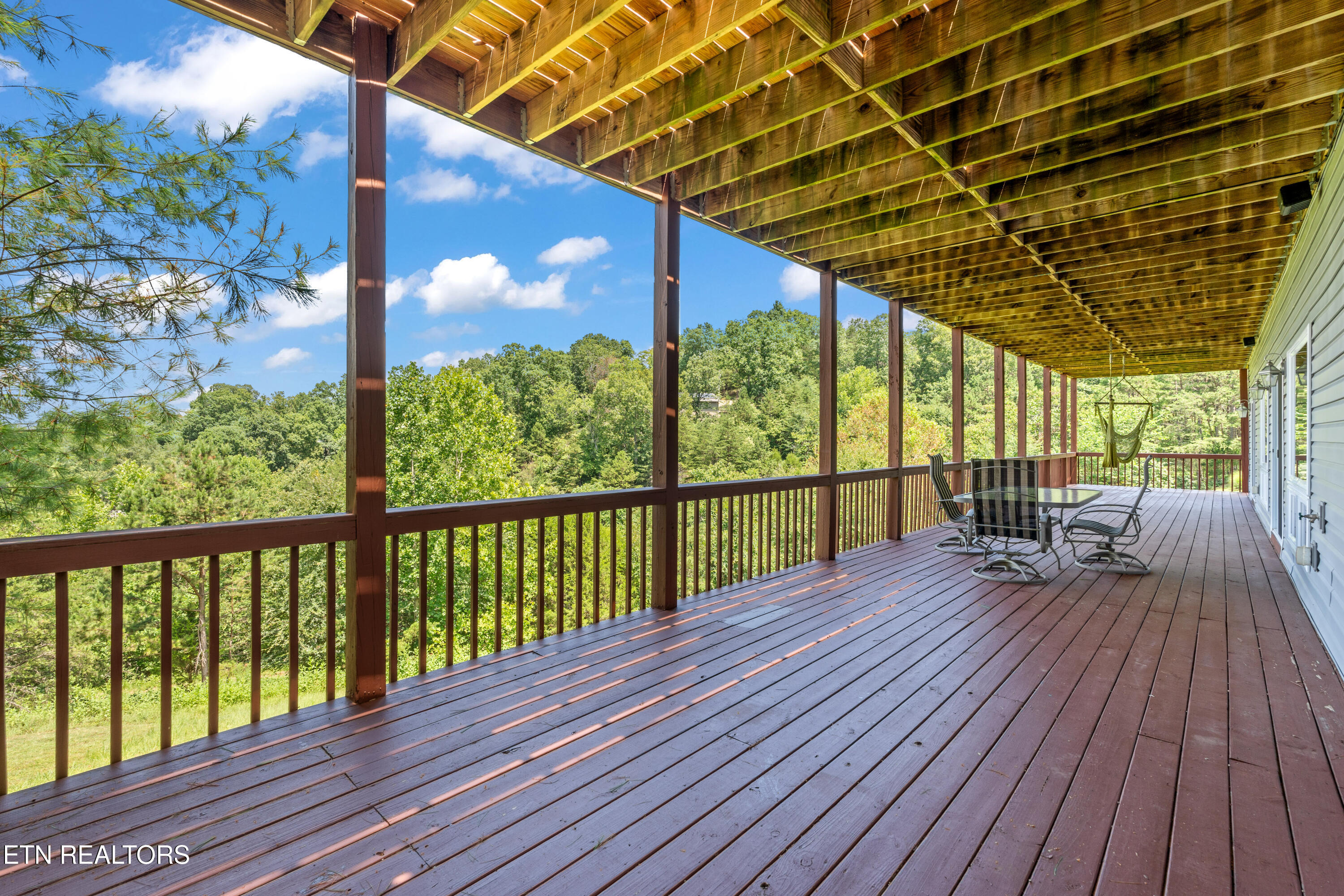 1470 Deerfield Way, LaFollette