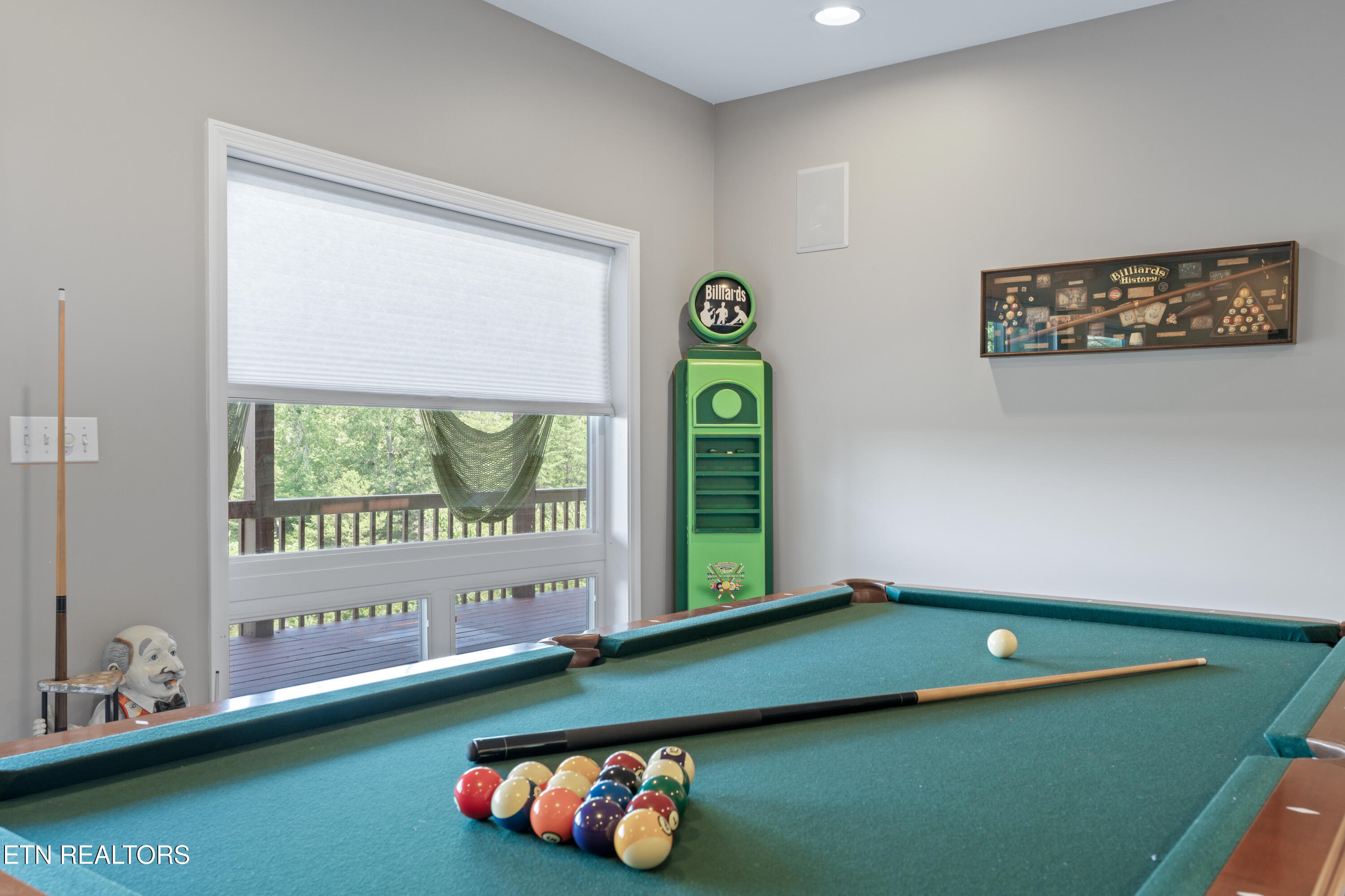 1470 Deerfield Way, LaFollette