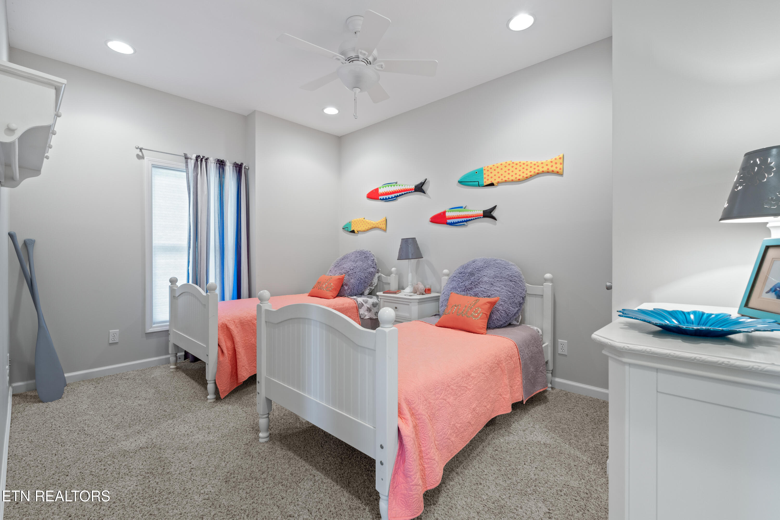 1470 Deerfield Way, LaFollette